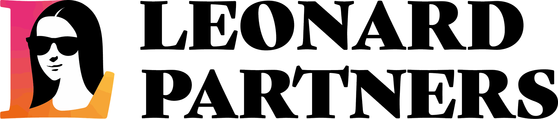 Leonard partners